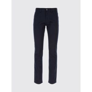 Prada Pants Men Navy